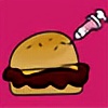 cheeseburger-heroine's avatar