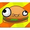 CheeseburgerBoy's avatar