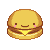 cheeseburgerplz's avatar