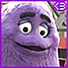 cheeseburglar's avatar