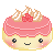 Cheesecake-fox's avatar