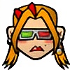 cheesecake521's avatar