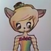 CheesecakeAnime1999's avatar