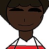 cheesecakefan82's avatar