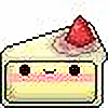CheesecakeMcArthur's avatar
