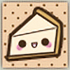 CheesecakePro's avatar