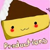 CheeseCakeProduction's avatar