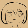 CheeseChick030's avatar