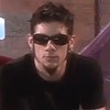 CheeseCrumb1's avatar