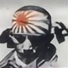 cheesecurls's avatar