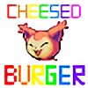 CheesedBurger's avatar