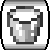 Cheesedoctor22's avatar