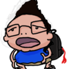 cheesedout's avatar