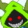 Cheesedragon117's avatar