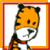 CheeseElemental's avatar