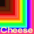 cheeseface's avatar
