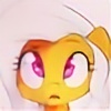 CheeseFlavoredCats's avatar