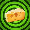 CheeseGhoul's avatar