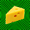 CheeseGhoul's avatar