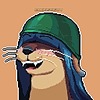 CheeseguyPixel's avatar