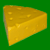 cheeseheads's avatar