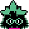 CheeseIsGreat999's avatar