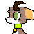 cheesekat's avatar