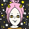 CheesekawaiiBL's avatar