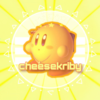 cheesekriby's avatar