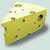 cheeselife's avatar