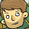 Cheeselock's avatar