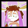 Cheeselotion's avatar