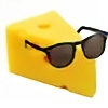 cheeselover100's avatar