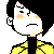 Cheeselover4's avatar