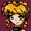 Cheeselovesanime's avatar