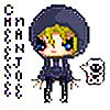 cheesemanjoe's avatar