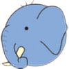 cheesemarine's avatar
