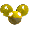 cheesemau5's avatar
