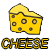 cheesemidget's avatar