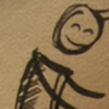 CheesenessTheGreat's avatar