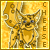 cheeseofdoom's avatar