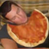cheeseonpancakes's avatar