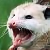 cheesepossum's avatar