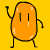 cheesepuffkid's avatar