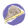 CheeseQuesadilla's avatar