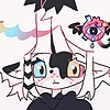 Cheeseqwq's avatar