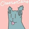 Cheesercake's avatar