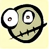 CheeseRealm's avatar