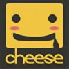 CheeseRoca's avatar