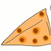 cheesers's avatar